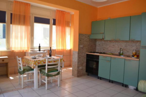 Bilo per 4 a Torre Dell Orso PT02